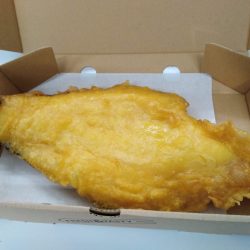 Gary’s Fish and Chips